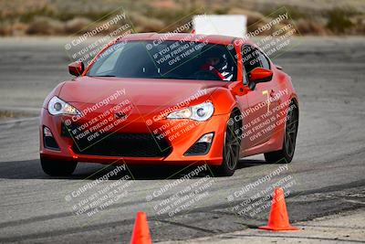media/Feb-3 Lotus Club of SoCal (Sat) [[bd5762305a]]/Novice Run Group/Session 4 (Turn 14)/